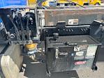 Used 2018 Freightliner 114SD Roll-Off Body for sale #178328 - photo 25