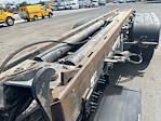 Used 2018 Freightliner 114SD Roll-Off Body for sale #178328 - photo 26