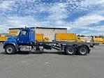 Used 2018 Freightliner 114SD Roll-Off Body for sale #178328 - photo 4