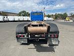 Used 2018 Freightliner 114SD Roll-Off Body for sale #178328 - photo 7