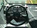 Used 2017 Capacity TJ5000 Yard Truck for sale #178330 - photo 11