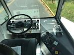 Used 2017 Capacity TJ5000 Yard Truck for sale #178330 - photo 13