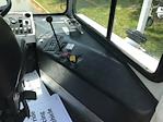 Used 2017 Capacity TJ5000 Yard Truck for sale #178330 - photo 14