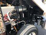 Used 2017 Capacity TJ5000 Yard Truck for sale #178330 - photo 15