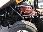 Used 2017 Capacity TJ5000 Yard Truck for sale #178330 - photo 16