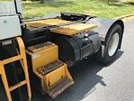 Used 2017 Capacity TJ5000 Yard Truck for sale #178330 - photo 17