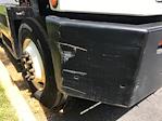 Used 2017 Capacity TJ5000 Yard Truck for sale #178330 - photo 20