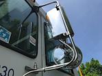 Used 2017 Capacity TJ5000 Yard Truck for sale #178330 - photo 21