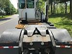 Used 2017 Capacity TJ5000 Yard Truck for sale #178330 - photo 6