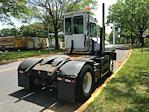 Used 2017 Capacity TJ5000 Yard Truck for sale #178330 - photo 7