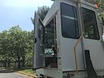 Used 2017 Capacity TJ5000 Yard Truck for sale #178330 - photo 9