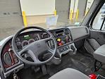 Used 2018 Freightliner M2 106 Cummins L9 Semi Truck for sale #178816 - photo 10