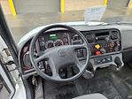 Used 2018 Freightliner M2 106 Cummins L9 Semi Truck for sale #178816 - photo 11