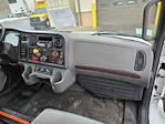 Used 2018 Freightliner M2 106 Cummins L9 Semi Truck for sale #178816 - photo 13