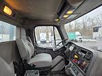 Used 2018 Freightliner M2 106 Cummins L9 Semi Truck for sale #178816 - photo 14