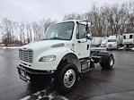Used 2018 Freightliner M2 106 Cummins L9 Semi Truck for sale #178816 - photo 3
