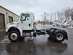 Used 2018 Freightliner M2 106 Cummins L9 Semi Truck for sale #178816 - photo 4