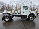 Used 2018 Freightliner M2 106 Cummins L9 Semi Truck for sale #178816 - photo 8