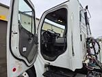 Used 2018 Freightliner M2 106 Cummins L9 Semi Truck for sale #178816 - photo 9
