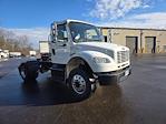 Used 2018 Freightliner M2 106 Cummins L9 Semi Truck for sale #178817 - photo 1