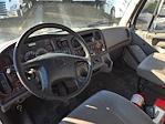 Used 2018 Freightliner M2 106 Cummins L9 Semi Truck for sale #178817 - photo 10