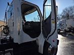 Used 2018 Freightliner M2 106 Cummins L9 Semi Truck for sale #178817 - photo 12