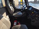 Used 2018 Freightliner M2 106 Cummins L9 Semi Truck for sale #178817 - photo 14