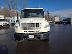 Used 2018 Freightliner M2 106 Cummins L9 Semi Truck for sale #178817 - photo 2