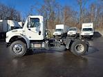 Used 2018 Freightliner M2 106 Cummins L9 Semi Truck for sale #178817 - photo 4