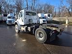 Used 2018 Freightliner M2 106 Cummins L9 Semi Truck for sale #178817 - photo 5