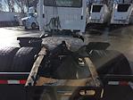 Used 2018 Freightliner M2 106 Cummins L9 Semi Truck for sale #178817 - photo 6