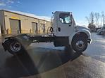 Used 2018 Freightliner M2 106 Cummins L9 Semi Truck for sale #178817 - photo 8