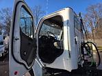 Used 2018 Freightliner M2 106 Cummins L9 Semi Truck for sale #178817 - photo 9