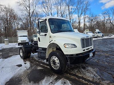 Used 2018 Freightliner M2 106 - photo 1