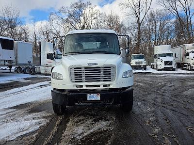 Used 2018 Freightliner M2 106 - photo 1