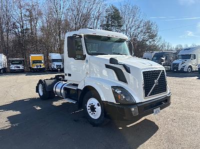 Used 2018 Volvo VNL Volvo D13 Semi Truck for sale #179085 - photo 1