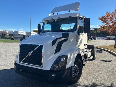 Used 2018 Volvo VNL Volvo D13 Semi Truck for sale #179094 - photo 1