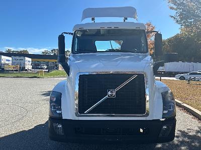 Used 2018 Volvo VNL Volvo D13 Semi Truck for sale #179094 - photo 2