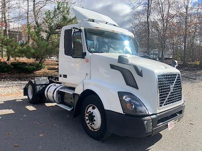 Used 2018 Volvo VNL Volvo D13 Semi Truck for sale #179111 - photo 1