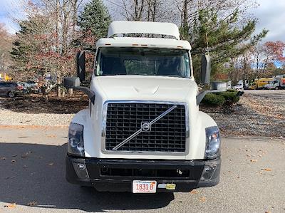 Used 2018 Volvo VNL Volvo D13 Semi Truck for sale #179111 - photo 2