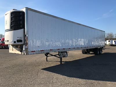 Used 2018 Utility Trailer - photo 2