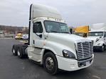 Used 2018 Freightliner Cascadia Detroit DD15AT Semi Truck for sale #179485 - photo 1