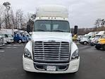 Used 2018 Freightliner Cascadia Detroit DD15AT Semi Truck for sale #179485 - photo 2