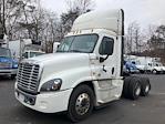 Used 2018 Freightliner Cascadia Detroit DD15AT Semi Truck for sale #179485 - photo 3