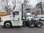 Used 2018 Freightliner Cascadia Detroit DD15AT Semi Truck for sale #179485 - photo 4