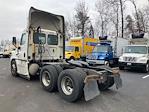 Used 2018 Freightliner Cascadia Detroit DD15AT Semi Truck for sale #179485 - photo 5