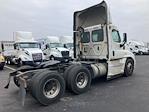 Used 2018 Freightliner Cascadia Detroit DD15AT Semi Truck for sale #179485 - photo 7