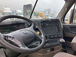 Used 2018 Freightliner Cascadia Detroit DD15AT Semi Truck for sale #179485 - photo 10