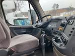 Used 2018 Freightliner Cascadia Detroit DD15AT Semi Truck for sale #179485 - photo 14