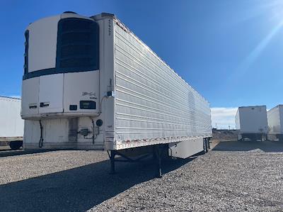 Used 1988 Great Dane - photo 1